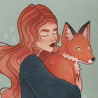 HeySpiritAnimal