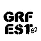 GRUFF-Est82