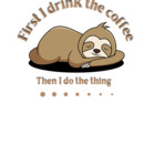 Readme99