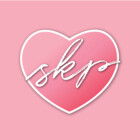SarangKaePop