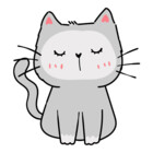 cattyWorld