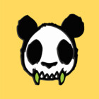 FruitPanda