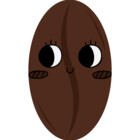 cocolite