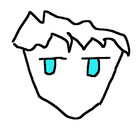 TheRealBluBoi