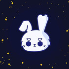 xlebbit
