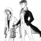 artofyoungadult