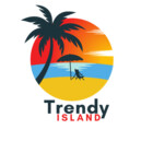 TrendyIsland