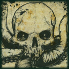 tonedeaf13