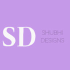 ShubhiDesigns