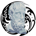 EpicureanismArt
