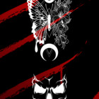 PaganiniAngel