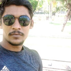 ishara1995