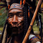 DanyaahlaArts