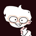 YoHonne