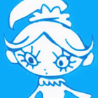 olelalu