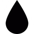 TearDropInc