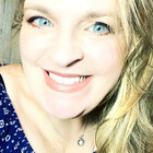 karenbarrett