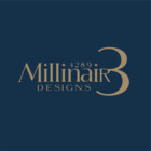 millionair3