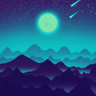 rewritethenight