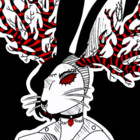 JessJackalope
