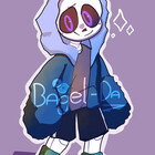 Gonetale-Sans