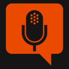 GFQNetwork