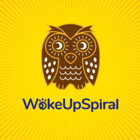 Wakeupspiral