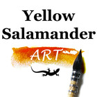 YSalamander