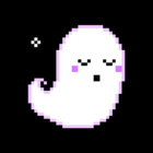 sleepyspooks