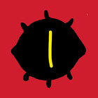 MiaDoesStuff