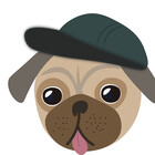 pupcult