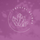 CrystalBeings