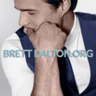 BrettDaltonOrg