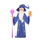WizardsBoom