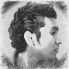 Purenalk