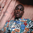 Caleb860