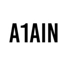 a1ain