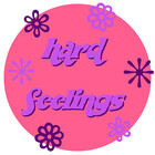 hardfeelings