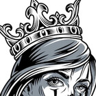 Store-Queen100