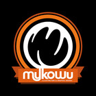 mykowu