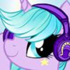 lunaridesigns