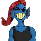 ashlxigh
