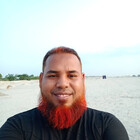 Mominur7