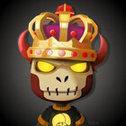 Skullking266