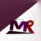 marwashop25