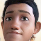 SugengDT