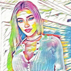 Karina50