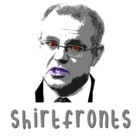 shirtfronts