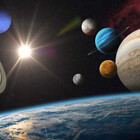 Cosmic441