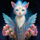 PurrincessAngie